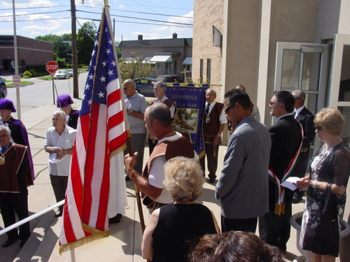 ./Gallery/2011 St. Rosalia Mass/DSC06700.JPG